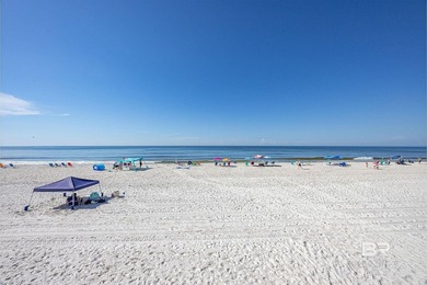 PRICED READY TO SELL!! Welcome to this beautifully updated 2 bed - photo 39