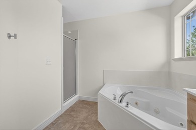 Welcome to this beautifully updated home in the heart of - photo 39