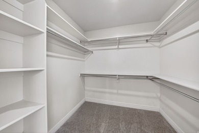 Welcome to this beautifully updated home in the heart of - photo 40