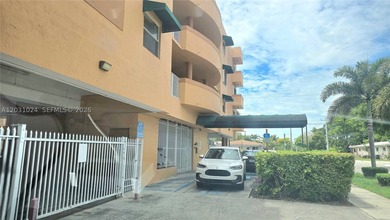 !!! WHAT A DEAL !!! INVESTOR ACT FAST !!! BEST VALUE, BEST DEAL - photo 1