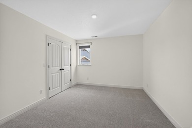 Welcome to this beautifully updated home in the heart of - photo 41