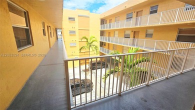 !!! WHAT A DEAL !!! INVESTOR ACT FAST !!! BEST VALUE, BEST DEAL - photo 2
