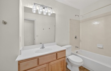 Welcome to this beautifully updated home in the heart of - photo 42