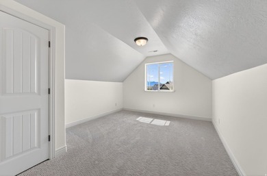 Welcome to this beautifully updated home in the heart of - photo 43