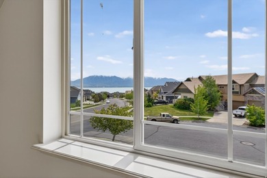 Welcome to this beautifully updated home in the heart of - photo 44