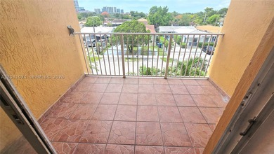 !!! WHAT A DEAL !!! INVESTOR ACT FAST !!! BEST VALUE, BEST DEAL - photo 5