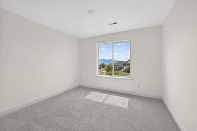 Welcome to this beautifully updated home in the heart of - photo 45