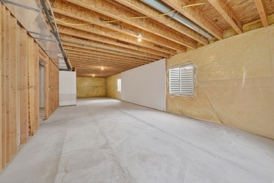Welcome to this beautifully updated home in the heart of - photo 46