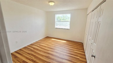 !!! WHAT A DEAL !!! INVESTOR ACT FAST !!! BEST VALUE, BEST DEAL - photo 7