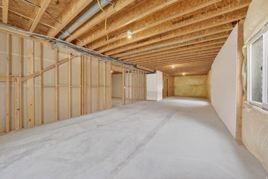 Welcome to this beautifully updated home in the heart of - photo 47