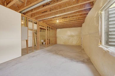 Welcome to this beautifully updated home in the heart of - photo 48