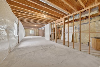 Welcome to this beautifully updated home in the heart of - photo 49