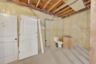 Welcome to this beautifully updated home in the heart of - photo 50