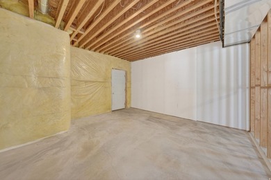 Welcome to this beautifully updated home in the heart of - photo 51