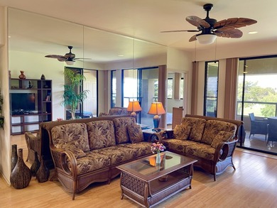 Experience the perfect combination of privacy, comfort, and - photo 6