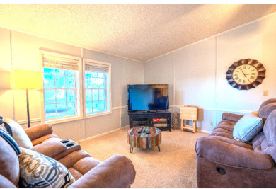 Home on 3 lots with dock at Lake Nehai - photo 23
