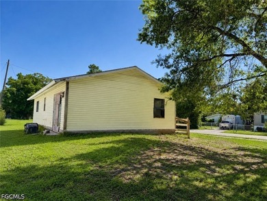INVESTOR SPECIAL! Roll up your sleeves and unlock the potential - photo 2