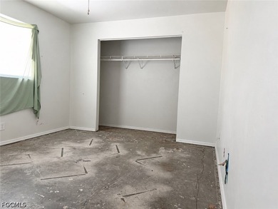 INVESTOR SPECIAL! Roll up your sleeves and unlock the potential - photo 4