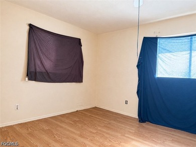 INVESTOR SPECIAL! Roll up your sleeves and unlock the potential - photo 8