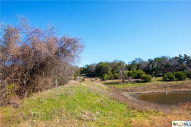 (private lake, pond, creek) Acreage For Sale in Belton Texas