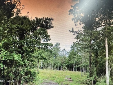 Just what you have been looking for, 4.8 acres in the country - photo 1