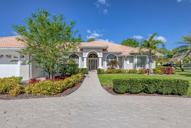 Welcome to 8055 Kiawah Trace, a beautifully maintained home - photo 1