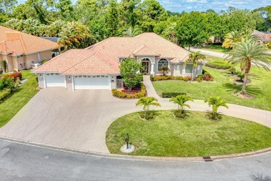 Welcome to 8055 Kiawah Trace, a beautifully maintained home - photo 2