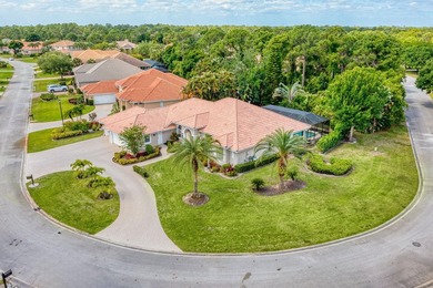 Welcome to 8055 Kiawah Trace, a beautifully maintained home - photo 3