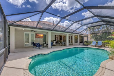 Welcome to 8055 Kiawah Trace, a beautifully maintained home - photo 6