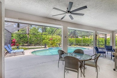 Welcome to 8055 Kiawah Trace, a beautifully maintained home - photo 7