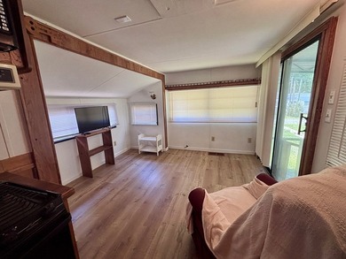Spacious corner lot-comprised of two lots in one-located in - photo 8