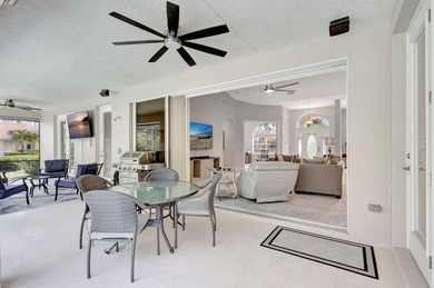 Welcome to 8055 Kiawah Trace, a beautifully maintained home - photo 8