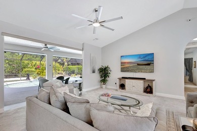 Welcome to 8055 Kiawah Trace, a beautifully maintained home - photo 9