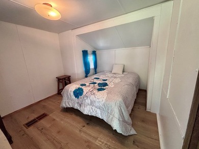 Spacious corner lot-comprised of two lots in one-located in - photo 10