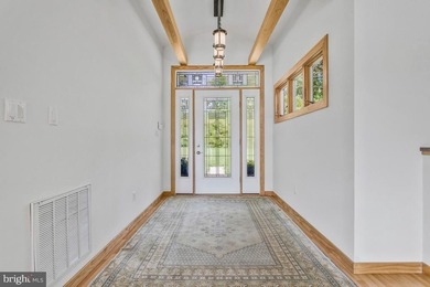 Welcome to this truly exceptional, one-of-a-kind waterfront - photo 10