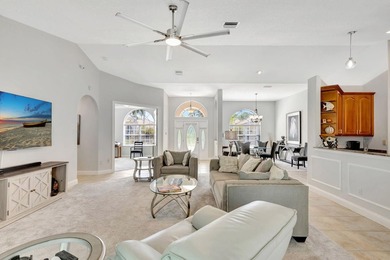 Welcome to 8055 Kiawah Trace, a beautifully maintained home - photo 10