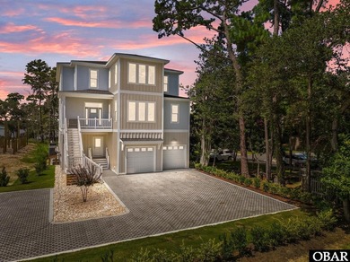 Introducing THE TALORA -- a masterfully designed soundfront