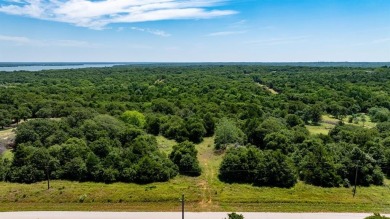 Lake Acreage For Sale in Norman, Oklahoma