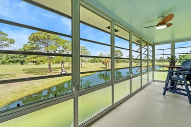 Bask in breathtaking WATER VIEWS from every angle of this - photo 2