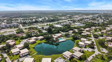 Bask in breathtaking WATER VIEWS from every angle of this - photo 3