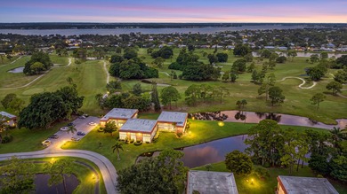Bask in breathtaking WATER VIEWS from every angle of this - photo 4