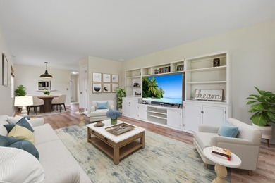 Bask in breathtaking WATER VIEWS from every angle of this - photo 5