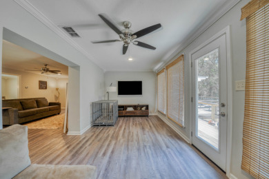 Updated 3/2 Adorable Home plus SHOP!! - photo 12