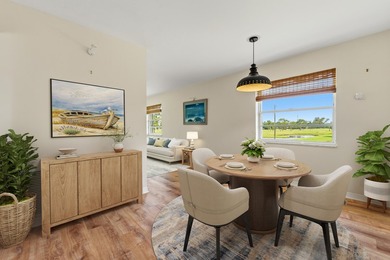 Bask in breathtaking WATER VIEWS from every angle of this - photo 6