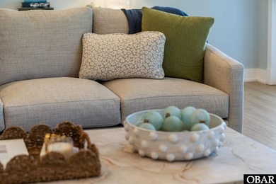 Introducing THE TALORA -- a masterfully designed soundfront