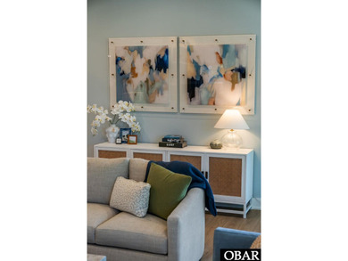 Introducing THE TALORA -- a masterfully designed soundfront