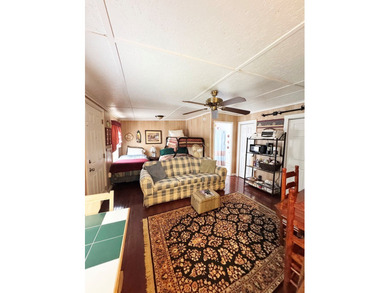 Enjoy the best of lake living with this unique and versatile - photo 10