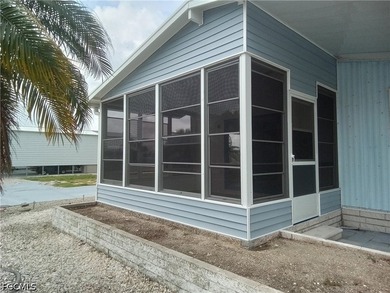 Calling all investors or DIY enthusiasts. Here's your chance to - photo 1