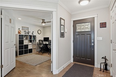 Experience elevated lakeview living in this beautifully upgraded - photo 11