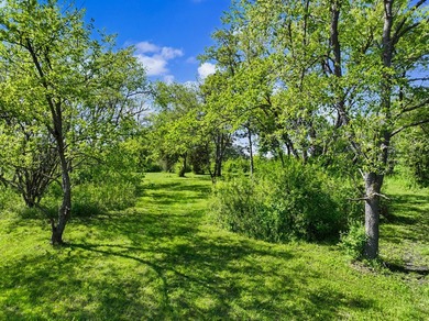 Rare opportunity to own a truly exceptional 60-acre estate in - photo 11